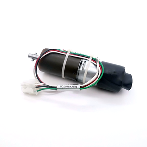 Motor original <span class=keywords><strong>Kodak</strong></span> Magnus <span class=keywords><strong>800</strong></span> 504S3D503 - Product Image 6