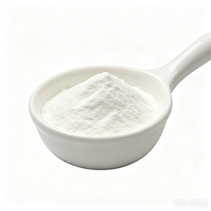 <span class=keywords><strong>L</strong></span>-Metionina ad Alta Purezza per Mangimi, Aminoacido per Integratori Alimentari di Polli, Suini e Bovini - Product Image 2