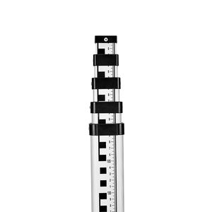 Luminum-cortacésped elescópico, 3M 5M 7M - Product Image 6