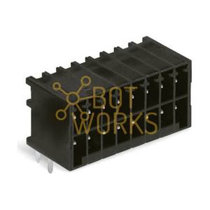 Wago 7131428105000 - Nuovo - Product Image 1