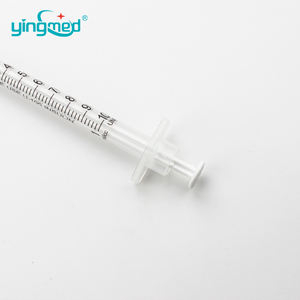 เข็มฉีดยาอินซูลินปลอดภัยจาก yingmed - Product Image 5