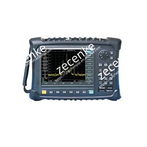 Ceiear 4024A B <span class=keywords><strong>C</strong></span> D E F G H L Analisador De Espectro Transporte Rápido # - Product Image 1