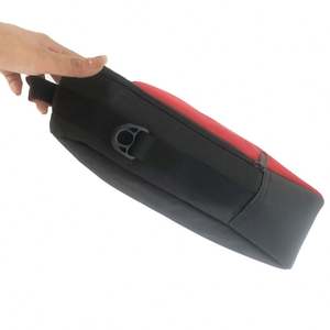 Free Sample Scuba <b>Diving</b> <b>Regulator</b> Bag with Shoulder Strap Durable Good Quality - Product Image 4