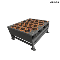 Transportador de Clasificación Inteligente de Alta Velocidad con Control Personalizado, Servoaccionamiento, Voltaje Personalizado y Mayor Capacidad, Carga Máxima de 50 kg, Carga de Cartón de 40 kg