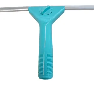 Window Squeegee All Purpose Extension-ledge Squeegee