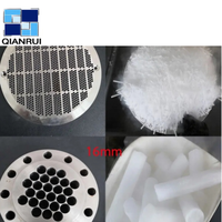 Machine à glaçons industrielle personnalisée avec moteur de production de blocs de glace, capacité 1T/24H, haute qualité, prix bas