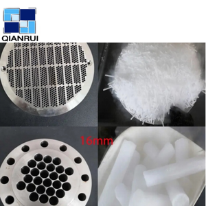 Tùy chỉnh công nghiệp Máy Làm Đá icee <span class=keywords><strong>Maker</strong></span> <span class=keywords><strong>Ice</strong></span> khô <span class=keywords><strong>Maker</strong></span> Máy 50 kg ở mức giá thấp với chất lượng cao - Product Image 6