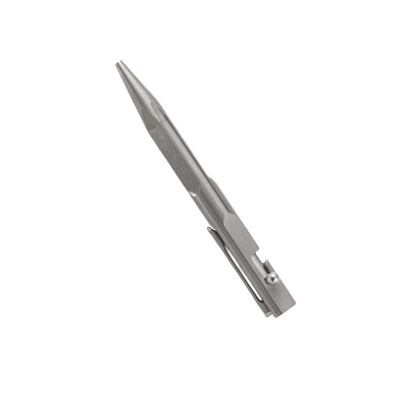 sunskytool_tactical_pen