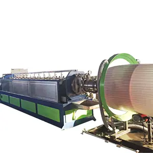 equipment for the production of EPE foam china