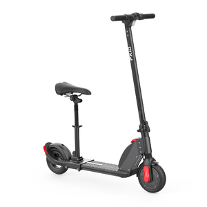 P1-2019 mejor <span class=keywords><strong>calidad</strong></span> barato ganar dinero Scooter Eléctrico para adultos/E Scooter con batería extraíble - Product Image 4