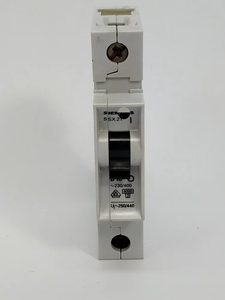 5SX2116-6 PLC Nueva garantía de envío rápido original por un año 5SX2116-6 - Product Image 2