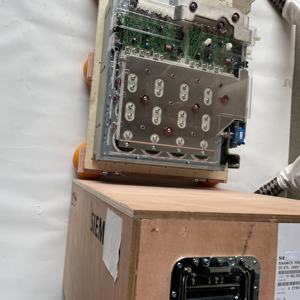 6SL3352-1AE36-1EA1 SINAMICSS120 Gama completa en stock Obtenga un <span class=keywords><strong>cupón</strong></span> de descuento al ingresar a la tienda para consulta Nuevo - Product Image 2