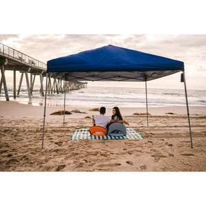 Adjustable <strong>Back</strong> <strong>Support</strong> <strong>Chair</strong> Folding Meditation Seating Suede-Like Fabric Cushioned Recliner Floor <strong>Chair</strong> for Adults - Product Image 6
