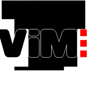 3JW 652169 VIM JCC 300 Support de montage de conduit standard pour pièces de systèmes HVAC - Product Image 1