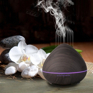 Thâm Quyến Nhà Máy Bán Buôn Hương Thơm Tinh Dầu Khuếch Tán, Tạo Độ Ẩm <span class=keywords><strong>Aroma</strong></span> <span class=keywords><strong>Diffuser</strong></span> Xe, Hương Thơm Khuếch Tán Tạo Độ Ẩm - Product Image 6