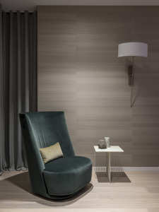 Papel Tapiz de Lujo de Seda Natural, Papel Tapiz de Tela de Seda China 100% Pura, Revestimiento de Pared de Material Natural para el Hogar - Product Image 2