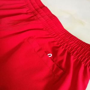 Wholesale Customized Logo <b>Ladies</b> Sexy Quick Dry Casual Hot Pants Surf Swim Trunks Beachwear Board <b>Shorts</b> - Product Image 4