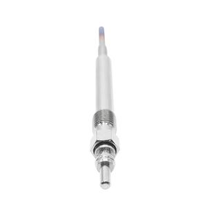 Candeletta per Audi A4 A6 A8 Skoda superba VW <span class=keywords><strong>Passat</strong></span> <span class=keywords><strong>2.5</strong></span> <span class=keywords><strong>TDI</strong></span> 59963319 059963319A 059963319H 059963319 59963319A 59963319H - Product Image 5