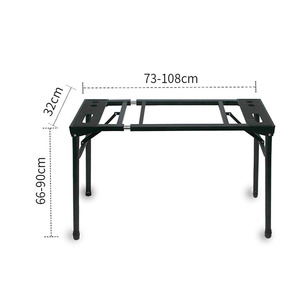 Vente en gros, nouveau produit, support de <span class=keywords><strong>piano</strong></span> électrique haut de gamme et de haute qualité - Product Image 4