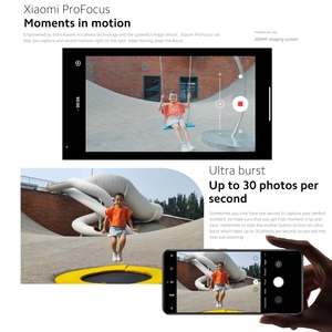 <span class=keywords><strong>Xiaomi</strong></span>-smartphone <span class=keywords><strong>12T</strong></span> <span class=keywords><strong>Pro</strong></span> versión Global de la UE, cámara de 200MP, 8GB + <span class=keywords><strong>256GB</strong></span>, red <span class=keywords><strong>5G</strong></span> con desbloqueo facial - Product Image 6