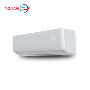R32 norme européenne 9000 12000 18000 24000 Btu <span class=keywords><strong>Split</strong></span> <span class=keywords><strong>climatisation</strong></span> et chauffage - Product Image 3