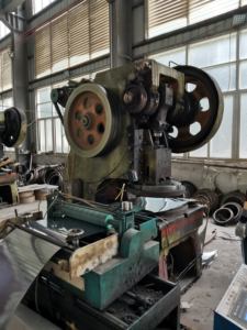 איכות גבוהה התגלגל קר 410 201 גיליון פלדה סוס 304 316 מעגל סליל נירוסטה עבור כלי בישול - Product Image 4