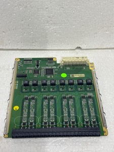 Plc Aiu211 <strong>Fofe</strong> 2071653z Board Fofd for Warranty Product - Product Image 2