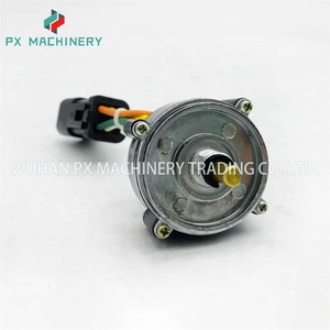 106-0107 1060107 Sensor Posisi Suku Cadang Otomotif Berkualitas Tinggi untuk Caterpillar 320B 320C 320D - Product Image 2