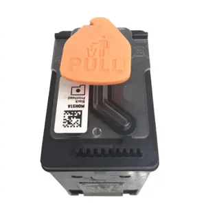 <span class=keywords><strong>หัว</strong></span><span class=keywords><strong>พิมพ์</strong></span>แท้รุ่นใหม่ M0H50A M0H51A 3JB06AA สำหรับเครื่องพิมพ์ <span class=keywords><strong>HP</strong></span> 315 410 <span class=keywords><strong>415</strong></span> 510 515 600 700 รุ่น GT5800 GT5810 GT5811 GT5820 GT5821 GT5822 - Product Image 4