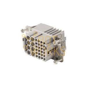 Weidmuller 1023270000 - Nuovo - Product Image 1