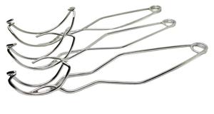 Support de creuset WhipFlex de haute qualité, support de creuset haute température disponible à prix de gros - Product Image 2