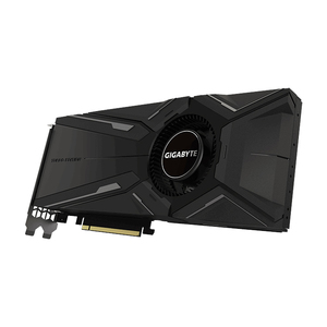 Tarjeta Gráfica para Juegos GeForce RTX 2080 8G Usada, con Sistema de Refrigeración por Ventilador, Memoria GDDR6 de 256 bits, Frecuencia de Memoria RTX 2080 8G, GeForce Usada - Product Image 1