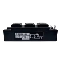 Câble d'extension d'antenne radar à gain élevé de 1.2m adapté à l'expansion du signal de la carte de développement ESP32 ESP8266