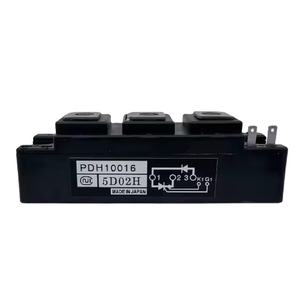 Cable de extensión de antena de radar de alta ganancia de 1,2 M adecuado para expansión de señal de placa de desarrollo <span class=keywords><strong>ESP32</strong></span> ESP8266 - Product Image 5