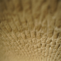 Tuiles en céramique flexibles en pierre naturelle pour la décoration murale intérieure et extérieure