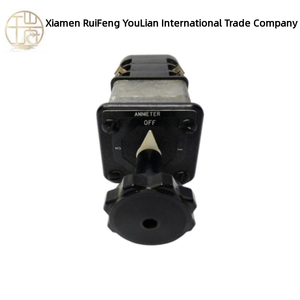 10aa009 Nsnp Yeni Orijinal Stokta Endüstriyel Otomasyon Pac Özel Plc Programlama Kontrol Cihazı - Product Image 1