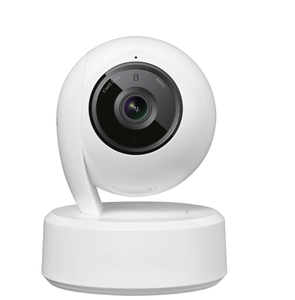 MT-TP-LI-NK TL-IPC43AN-4GY Cámara CCTV Exterior de 3MP, 4mm, H.265, Detección de Movimiento, SIM 4G, ICR, IR Cut, Plug&Play, Nueva Marca - Product Image 2