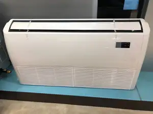 36000Btu 60000Btu 60HZ Inverter Air Conditioner Floor Ceiling AC Cooling Only