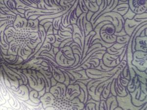 Chiffon de nettoyage quotidien, usage quotidien, pour spray sèche, liaison chimique, chiffon nettoyant non tissé - Product Image 2