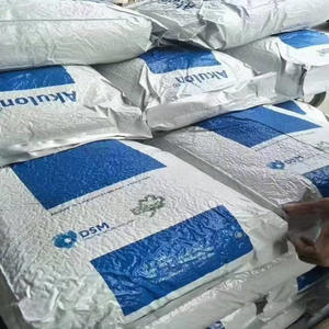 PA66 GS-60 DSM, fibre de verre renforcée, haute rigidité, pour applications électriques et appareils ménagers - Product Image 3