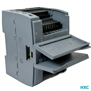 โมดูลใหม่แท้ 6ES7 223-1PL30-0XB0 โมดูลอิเล็กทรอนิกส์ใหม่แท้ 6ES7223-1PL30-0XB0 มีสินค้าในคลัง สำหรับการเขียนโปรแกรม PLC - Product Image 5