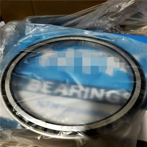 Конический роликовый подшипник NTNSKF 30224J2 30224J 30224 DF HR30224J 30224X 30224A 30224U E30224J 30224JR 30224-B 30224T133/DB - Product Image 4