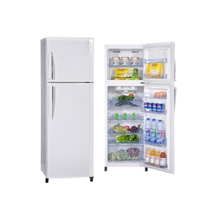<span class=keywords><strong>Nevera</strong></span> ultrasilenciosa con puerta francesa: ahorra energía <span class=keywords><strong>sin</strong></span> <span class=keywords><strong>ruido</strong></span> - Product Image 2