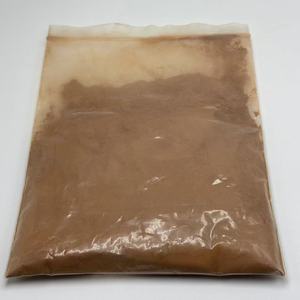 Poudre de <span class=keywords><strong>propolis</strong></span> purifiée 100% naturelle soluble dans l'eau / Extrait de <span class=keywords><strong>propolis</strong></span> d'abeille pur naturel / Fabricant d'extrait de <span class=keywords><strong>propolis</strong></span> - Product Image 3