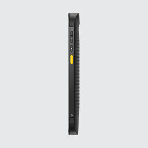 CHAINWAY C90 휴대용 안드로이드 10 PDA <span class=keywords><strong>RFID</strong></span> 리더 경량 1D/2D 허니웰 바코드 스캐너 4G NFC 64GB 견고한 <span class=keywords><strong>RFID</strong></span> Wi-Fi 스톡 - Product Image 3