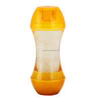Relaxant bulle mouvement autisme liquide mouvement spirale minuterie Fidget apaisant sensoriel visuel Relaxation bureau jouet pour jeu sensoriel