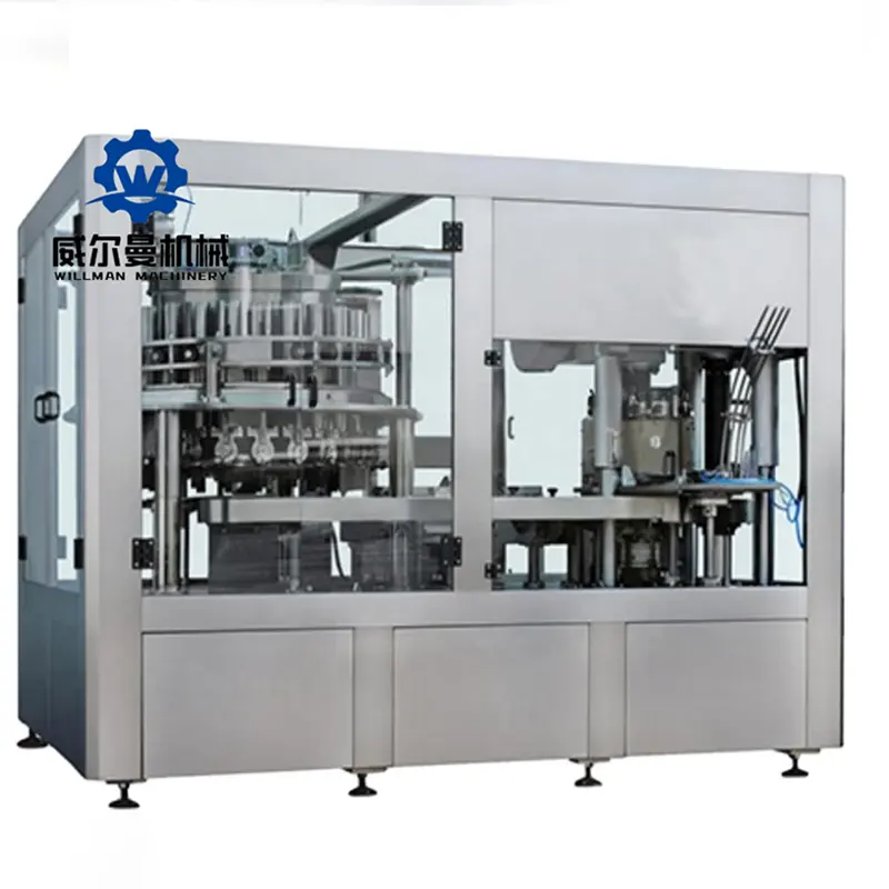 Desain Baru Otomatis Mesin Kaleng Segel Minuman Kaleng Cerdas Pabrik Mesin Penyegel untuk Minuman Tanpa Udara