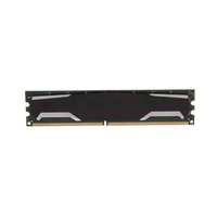 64GB DDR5 6000 ECC REG Memory for Servers in Stock RAMs