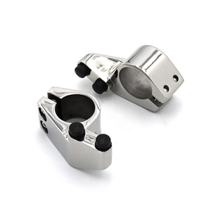 Juego de accesorios para <span class=keywords><strong>puerta</strong></span> corredera, nuevo estilo, con <span class=keywords><strong>nueva</strong></span> función de deslizamiento para <span class=keywords><strong>puerta</strong></span> de vidrio de Ducha - Product Image 5