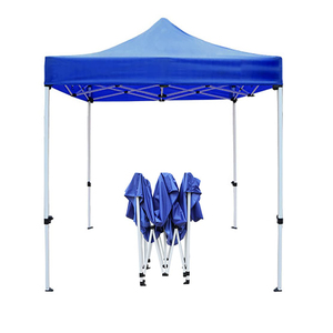 Toldo Plegable Carpa Canopy Tent 3x3 10x10 Canopy Tent Garden Tent - Product Image 1